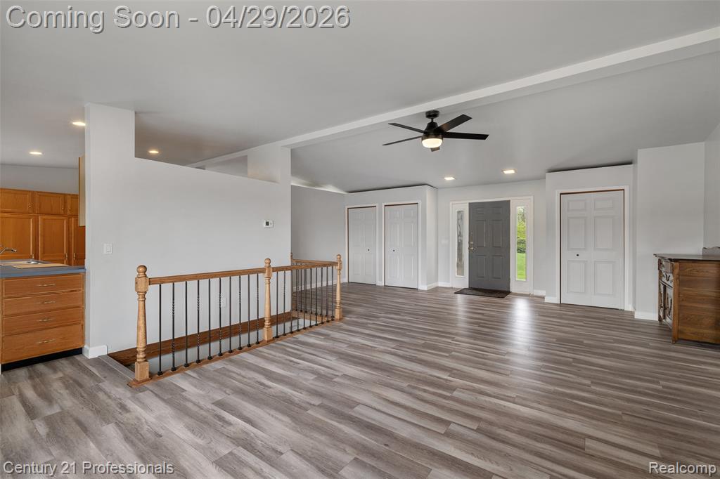 9200 Clyde Road, Fenton, MI 48430 — Photo 8