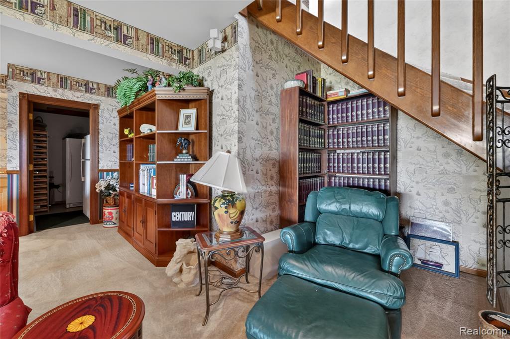 24 Chateaux Du Lac, Fenton, MI 48430 — Photo 44