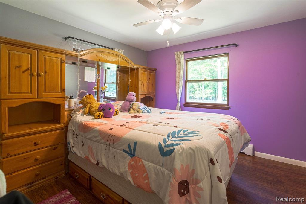 13105 BEAVER Road, St. Charles, MI 48655 — Photo 34