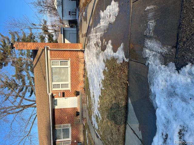 9918 Woodring Street, Livonia, MI, 48150