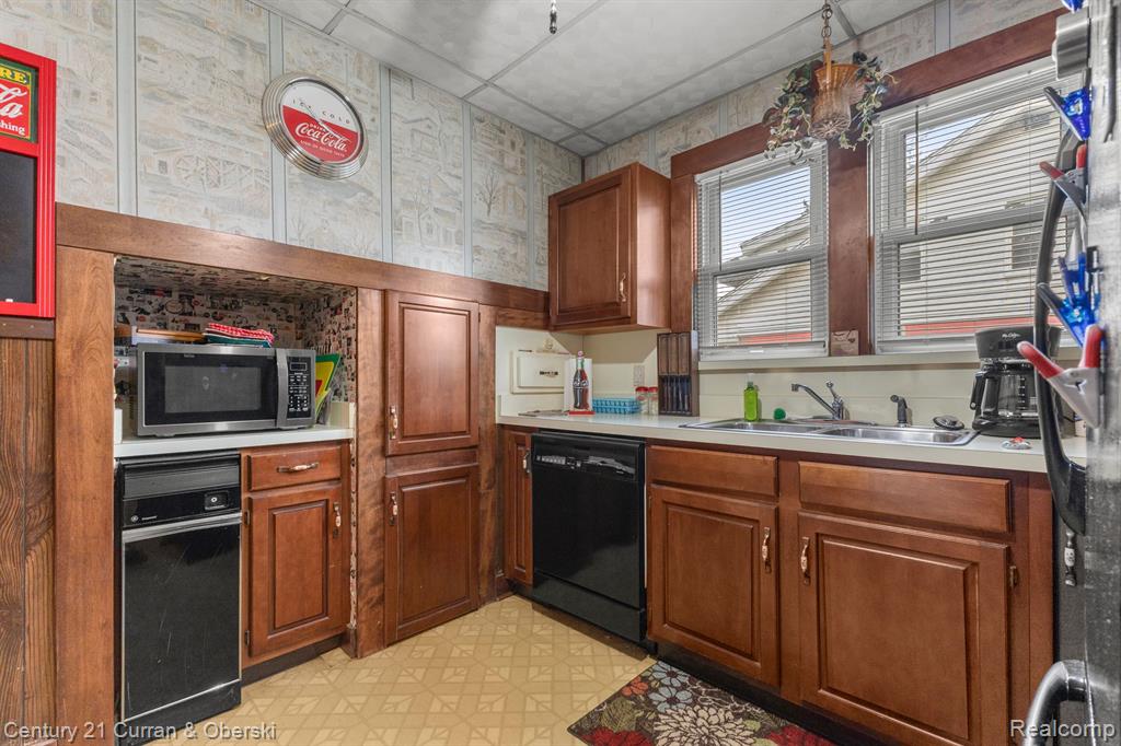 7240 WILLIAMSON Street, Dearborn, MI 48126 — Photo 20