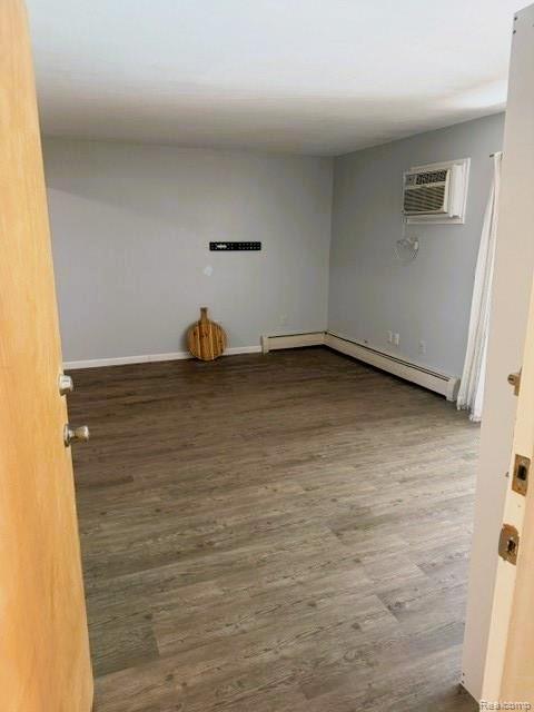 4917 Crooks Road, L5, Royal Oak, MI 48073 — Photo 22