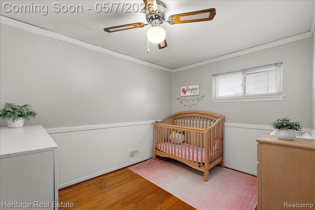 31881 Lamar Drive, Farmington, MI 48336 — Photo 24
