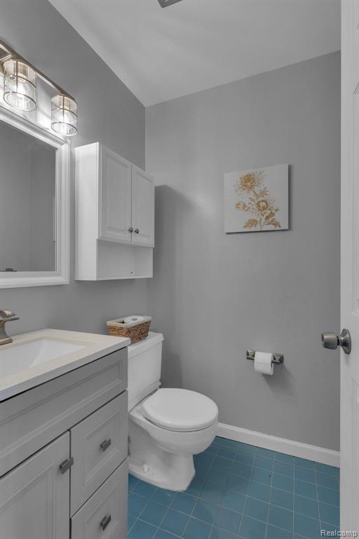54050 ATHERTON Street, New Baltimore, MI 48047 — Photo 11