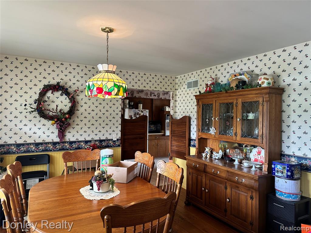 3725 Frenchline Road, Marlette, MI 48453 — Photo 7
