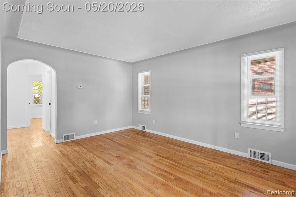 11327 Whitehill Street, Detroit, MI 48224 — Photo 26