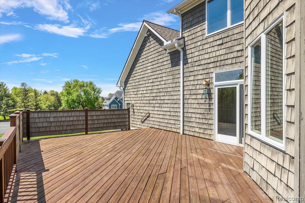 7633 Blue Gentian Court, Dexter, MI 48130 — Photo 56