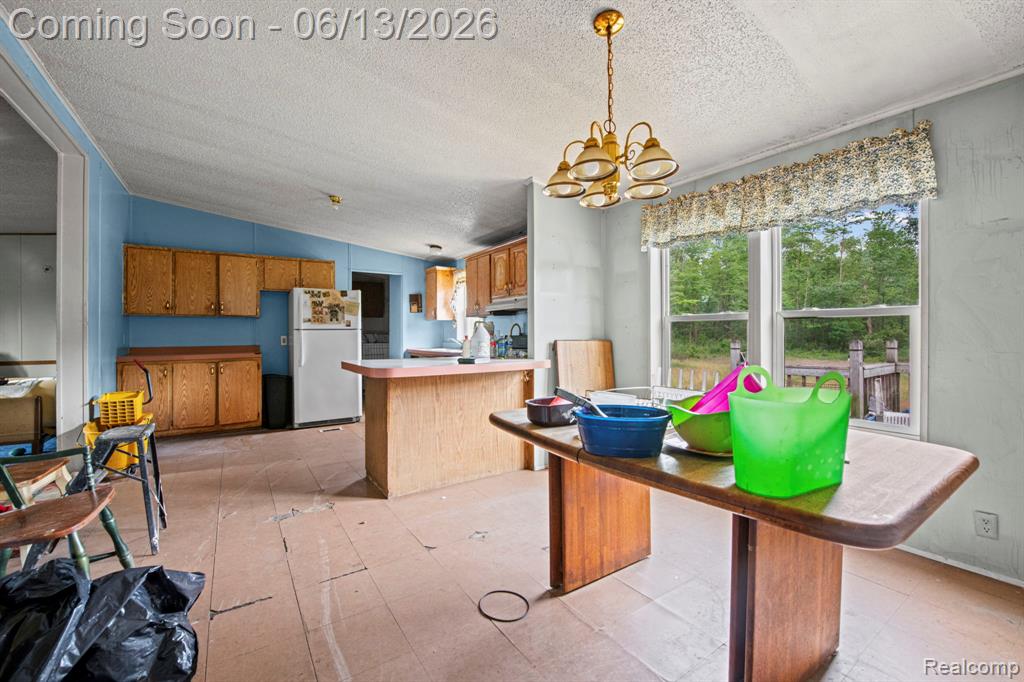 51105 Arkona Road, Belleville, MI 48111 — Photo 9