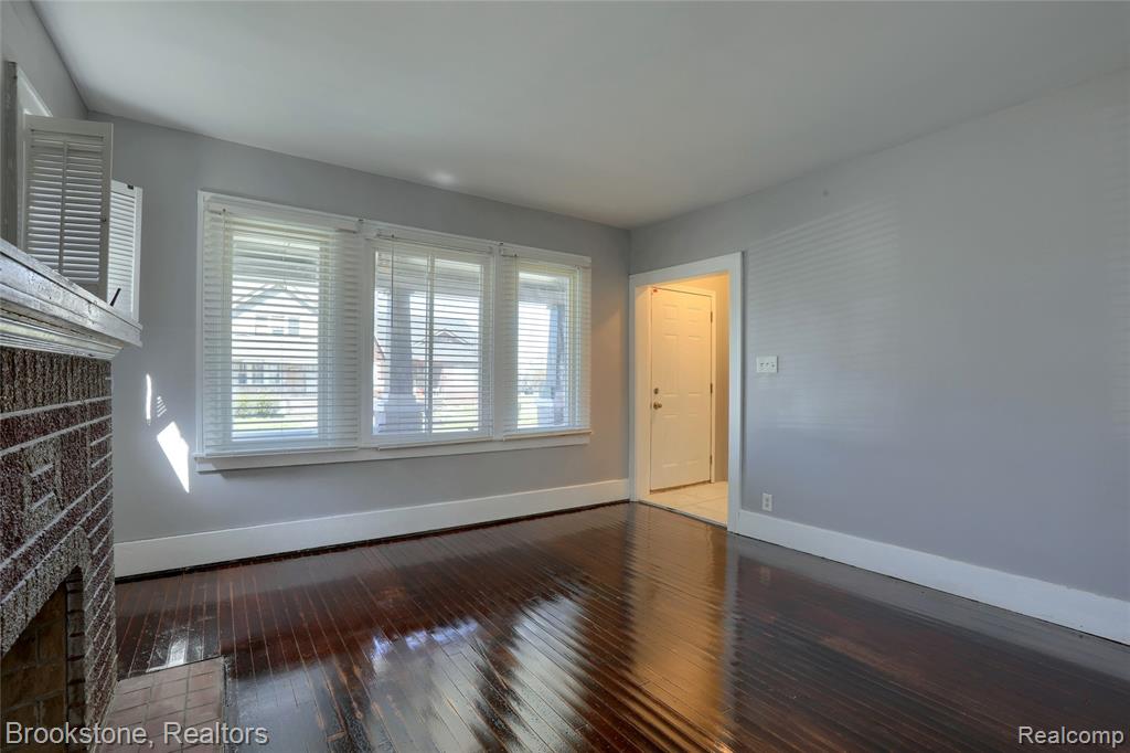 7600 Doyle Street, Detroit, MI 48234 — Photo 4