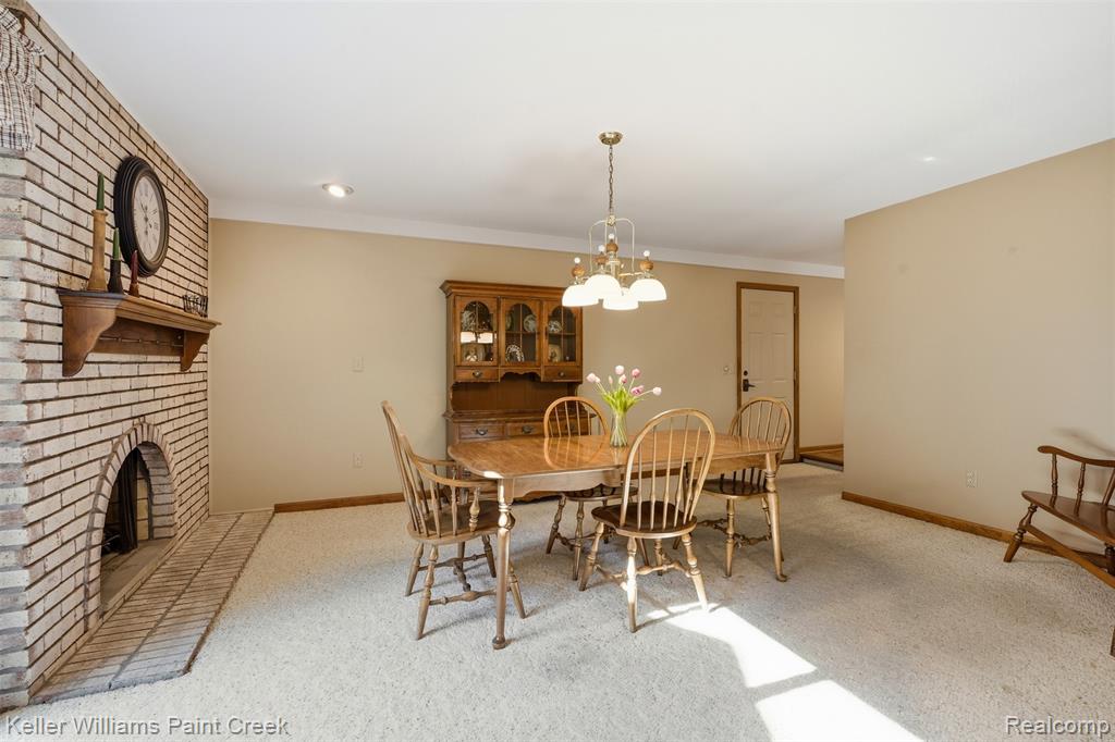 44063 Westminister Way, Canton, MI 48187 — Photo 7