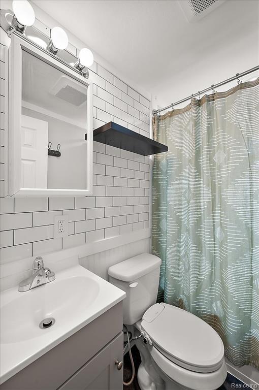 7243 Garvin, Waterford, MI 48329 — Photo 19