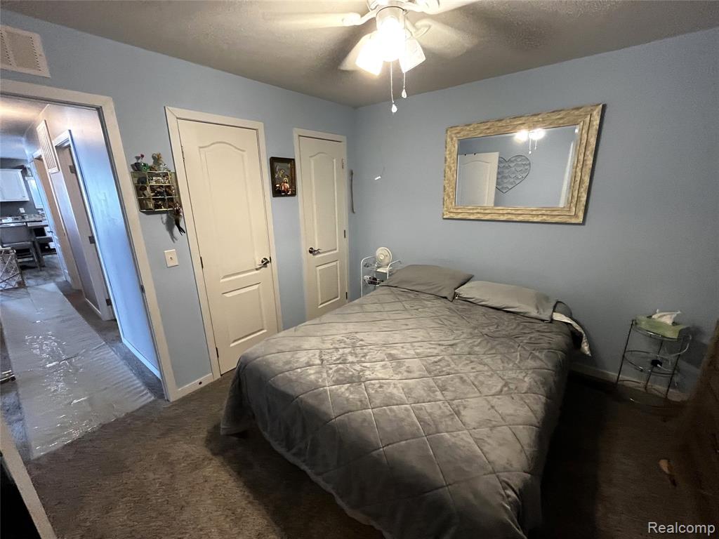 15376 Enchante Drive, Clinton Twp, MI 48038 — Photo 11