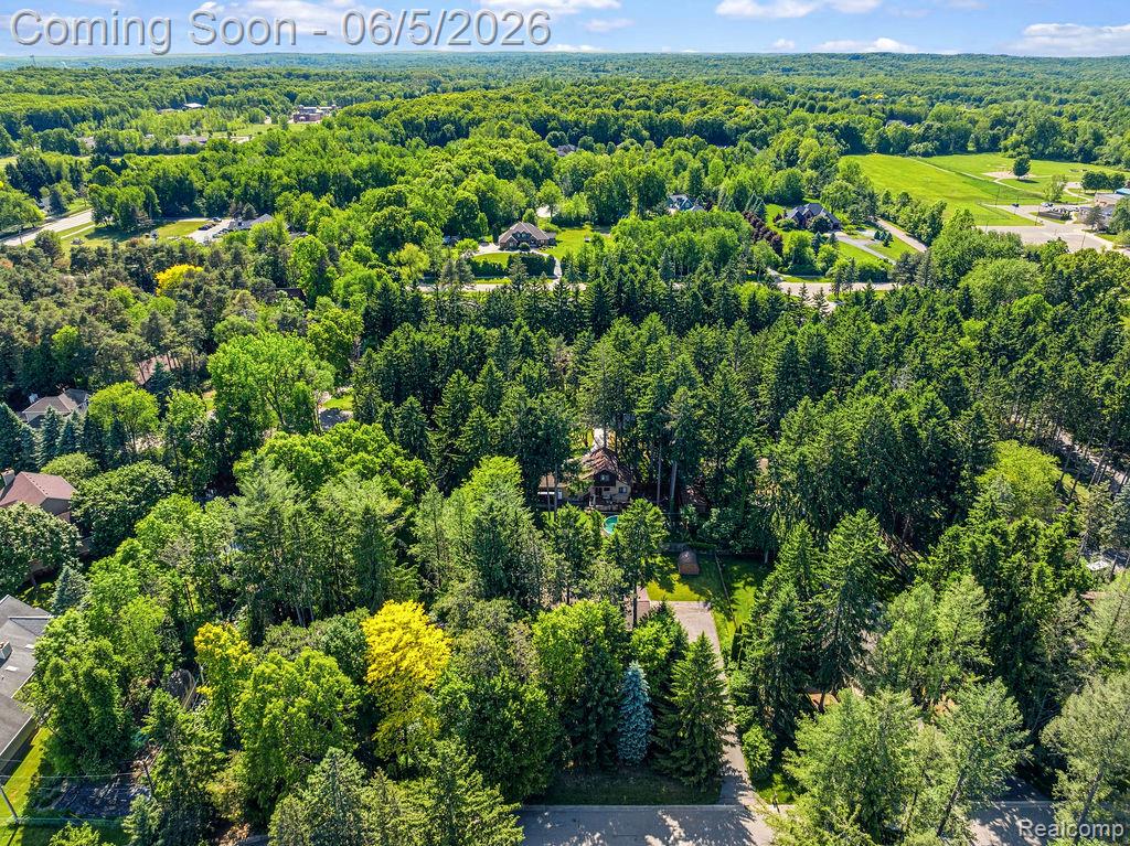 7955 Caberfae Trail, Clawson, MI 48348 — Photo 40