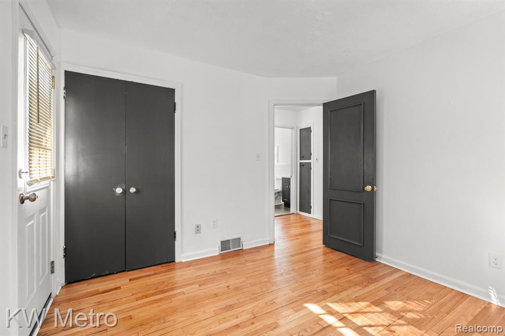 9827 APPLETON, Redford, MI 48239 — Photo 15