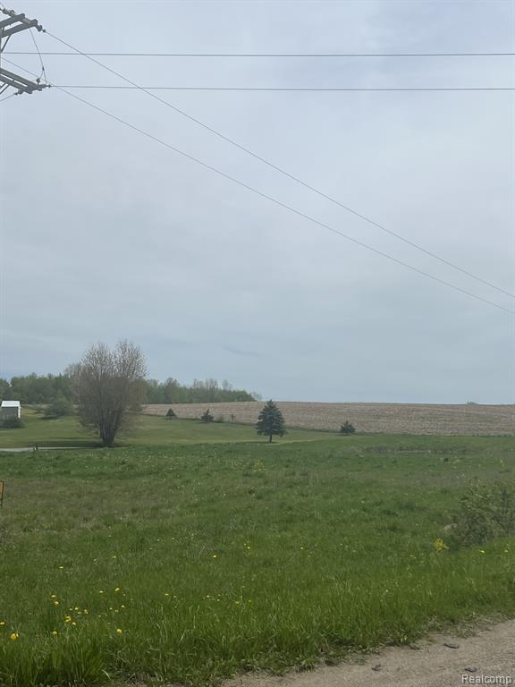 VL Cargill, Brown, MI 48416 — Photo 2