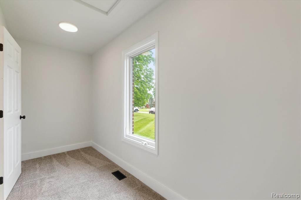 4248 W Four Lakes Drive, Linden, MI 48451 — Photo 19