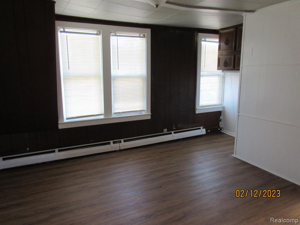 7283 FORD Avenue, Warren, MI 48091 — Photo 14