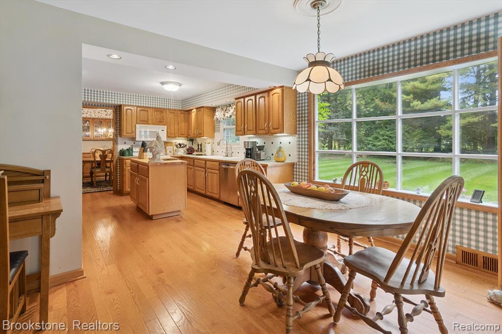 68208 Wingate Drive, Washington, MI 48095 — Photo 11