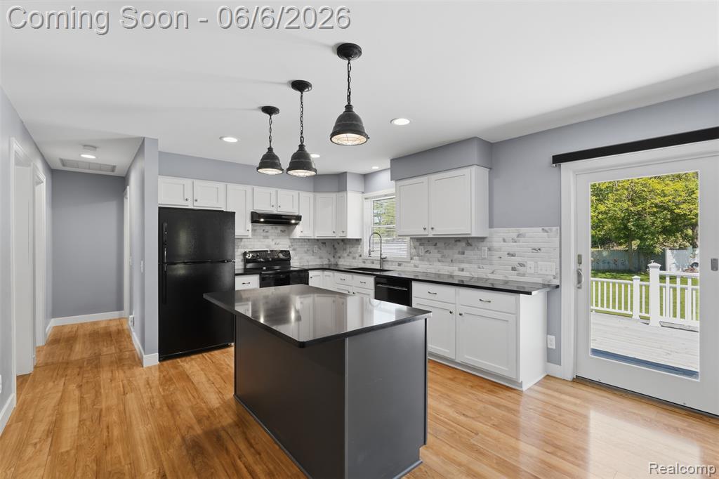 7060 Sheldon Road, Whitmore Lake, MI 48189 — Photo 17
