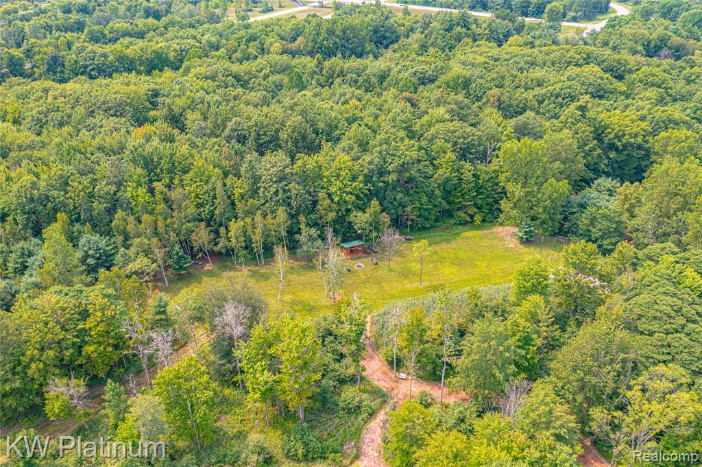 6265 Lapeer Road - Photo 4