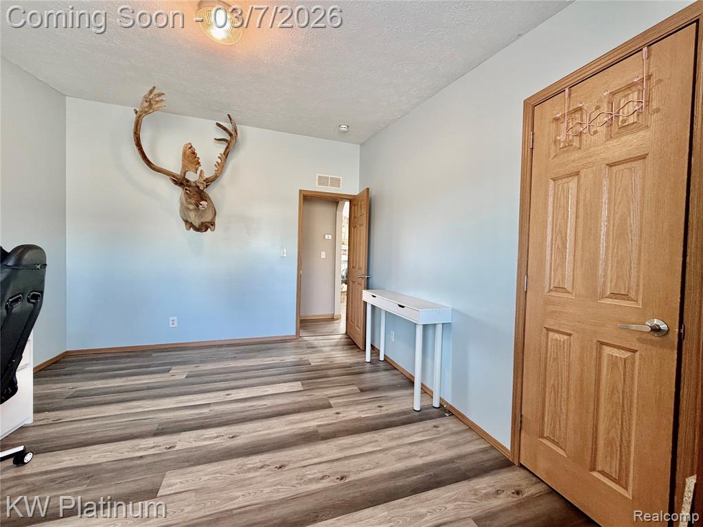 6801 Lapeer Road, Kimball, MI — Photo 37