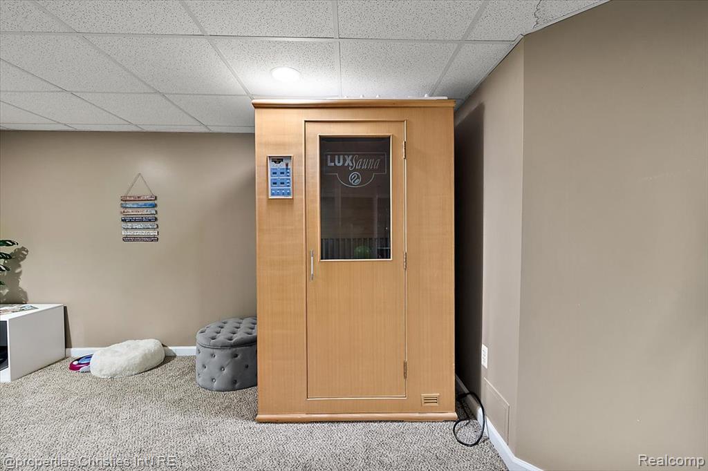 42683 Wimbleton Way, Novi, MI — Photo 37