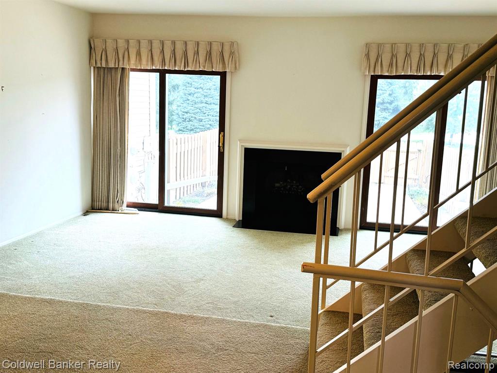 1778 BRENTWOOD Drive, Troy, MI 48098 — Photo 2