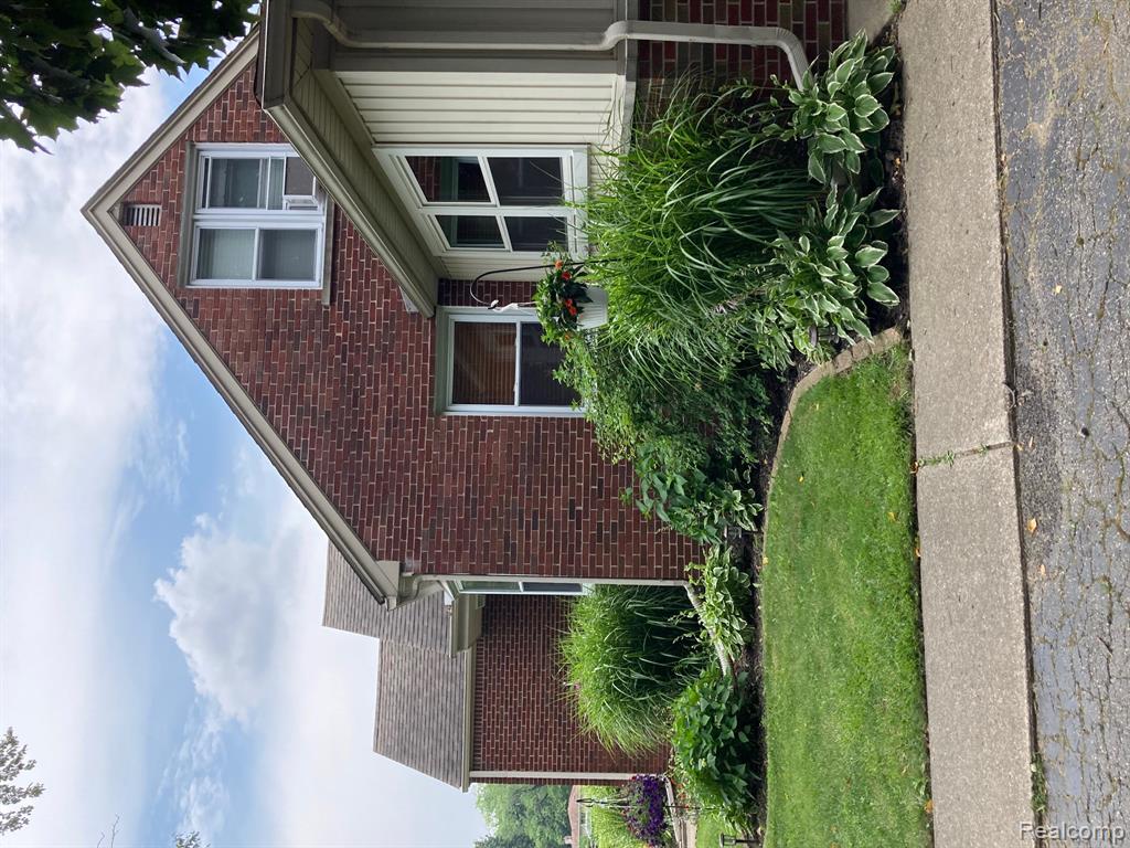 16621 Admiral, Fraser, MI 48026 — Photo 35