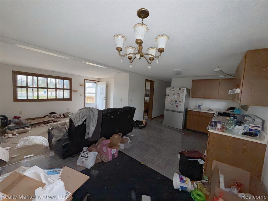 1530 Riley Center Road, Riley, MI — Photo 2