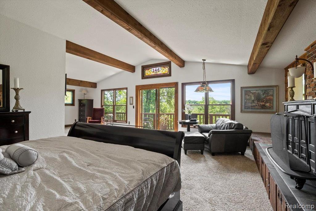 6885 DEERHILL Drive, Clarkston, MI — Photo 45