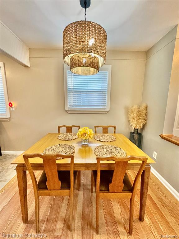 9715 Sylvester Street, Taylor, MI 48180 — Photo 16