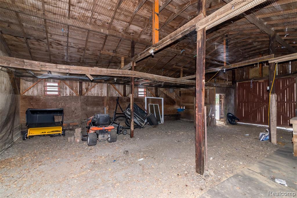 5383 N Henderson Road, Richfield, MI 48423 — Photo 12