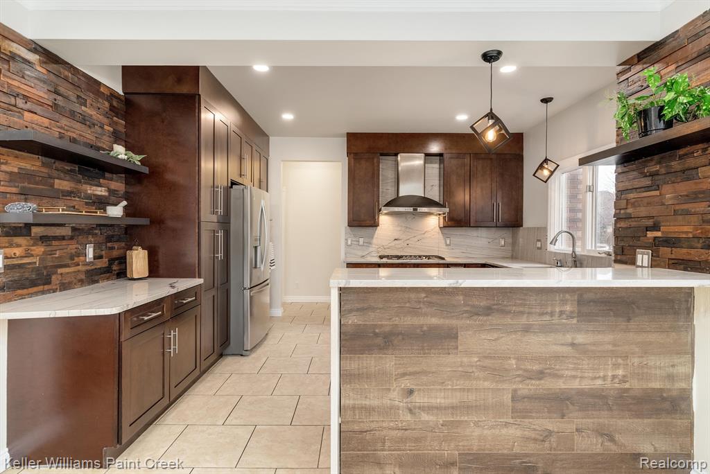 7208 William Drive, Shelby Twp, MI 48316 — Photo 17