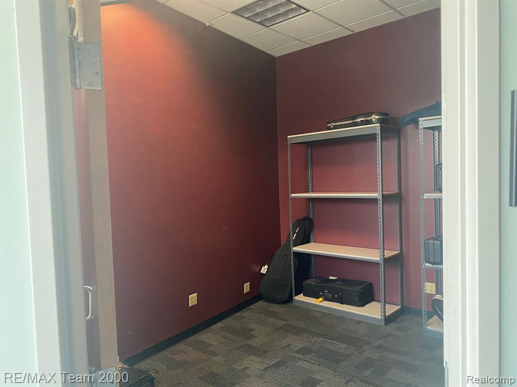 6530 ALLEN Road, Allen Park, MI 48101 — Photo 13