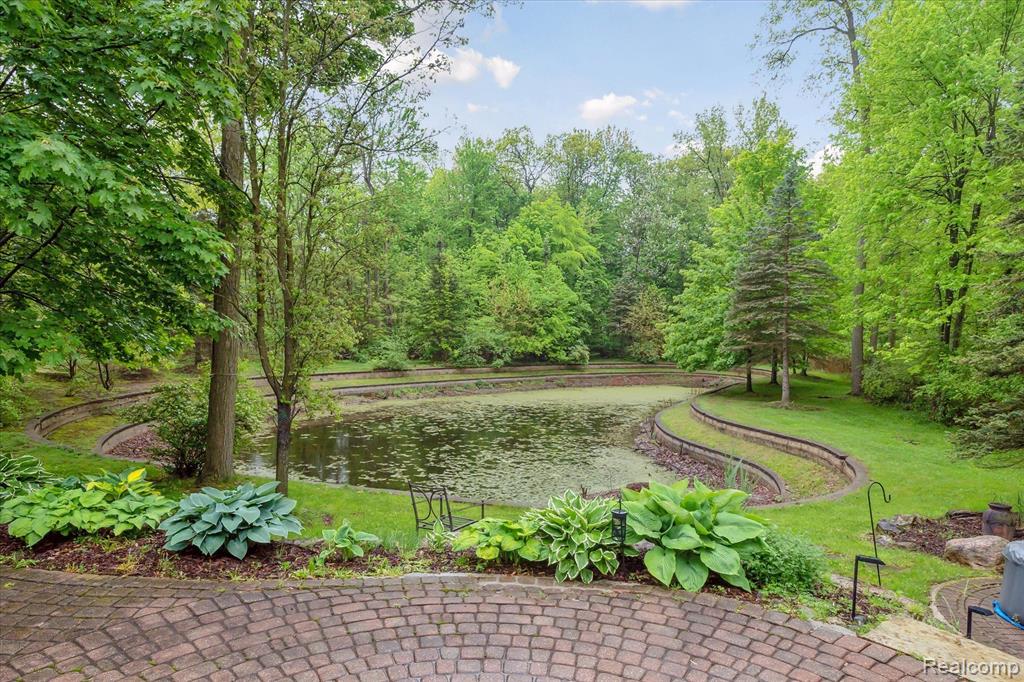 42259 WHITE HART Boulevard, Canton, MI 48188 — Photo 52
