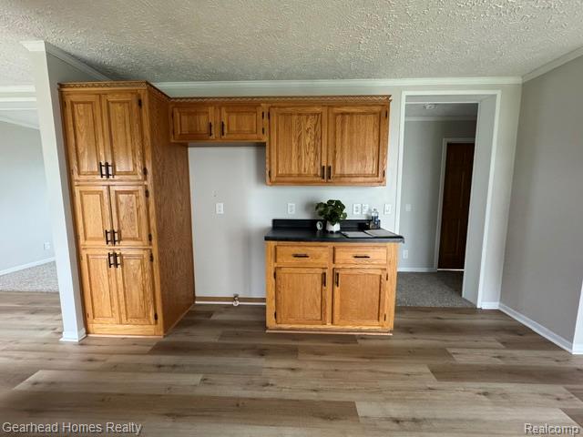 5605 Derby Road, MI — Photo 9