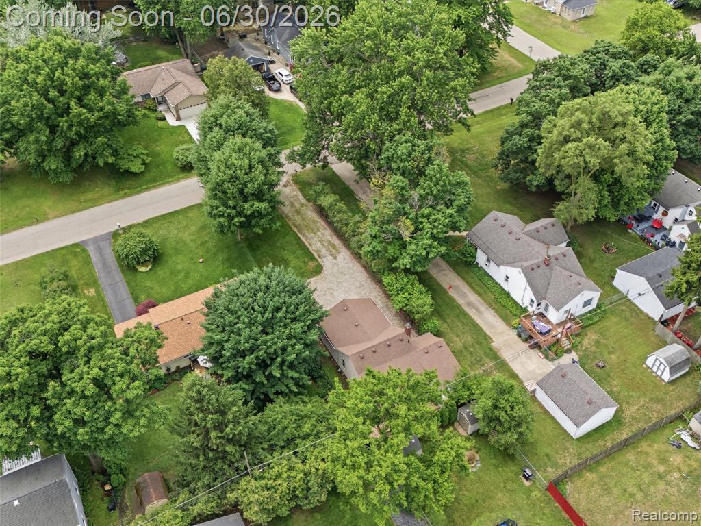 8241 Janis Street, Utica, MI 48317 — Photo 25
