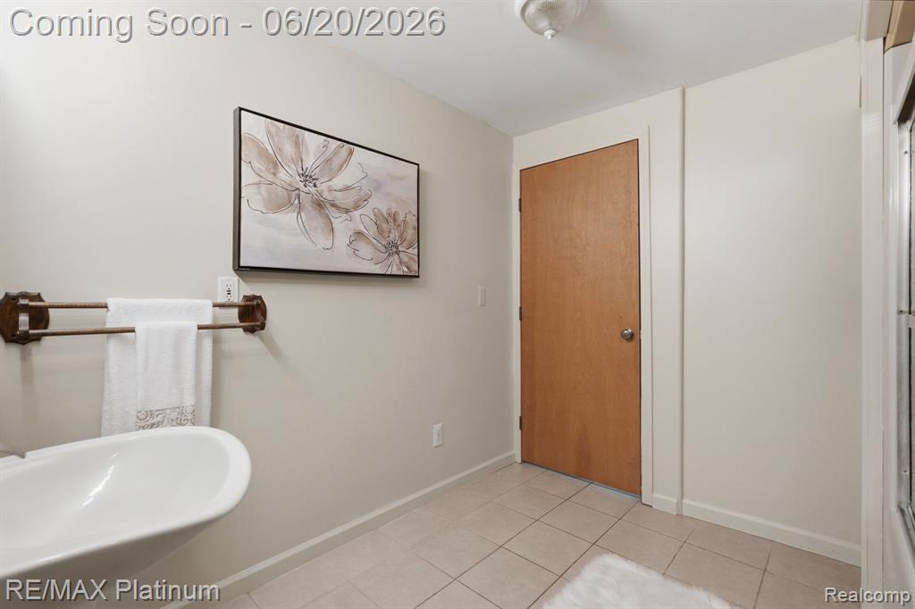 15921 W M 36, Pinckney, MI 48169 — Photo 20