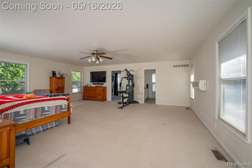 5477 Dooley Drive, Linden, MI 48451 — Photo 22