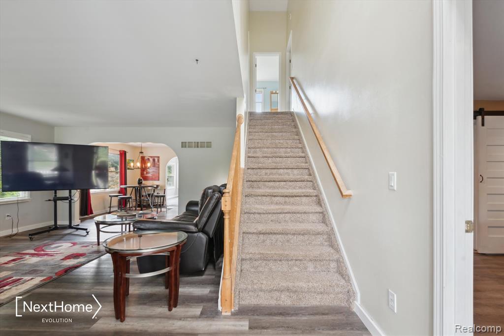 9428 Talladay Road, Willis, MI 48191 — Photo 5