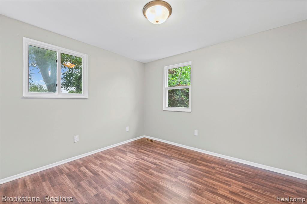 5652 Tequesta Drive, West Bloomfield, MI 48323 — Photo 35