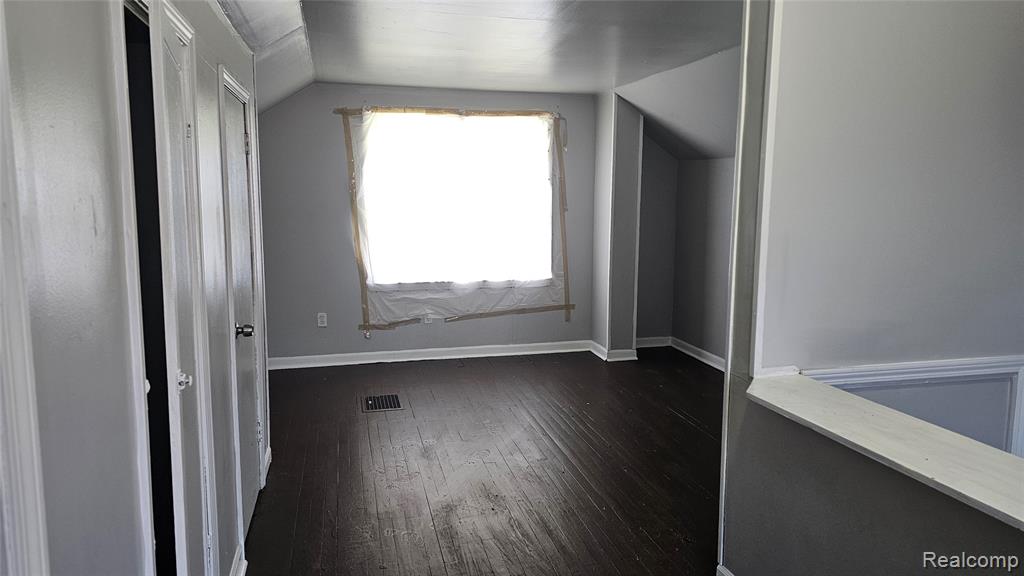 11837 Roxbury Street, Detroit, MI 48224 — Photo 7