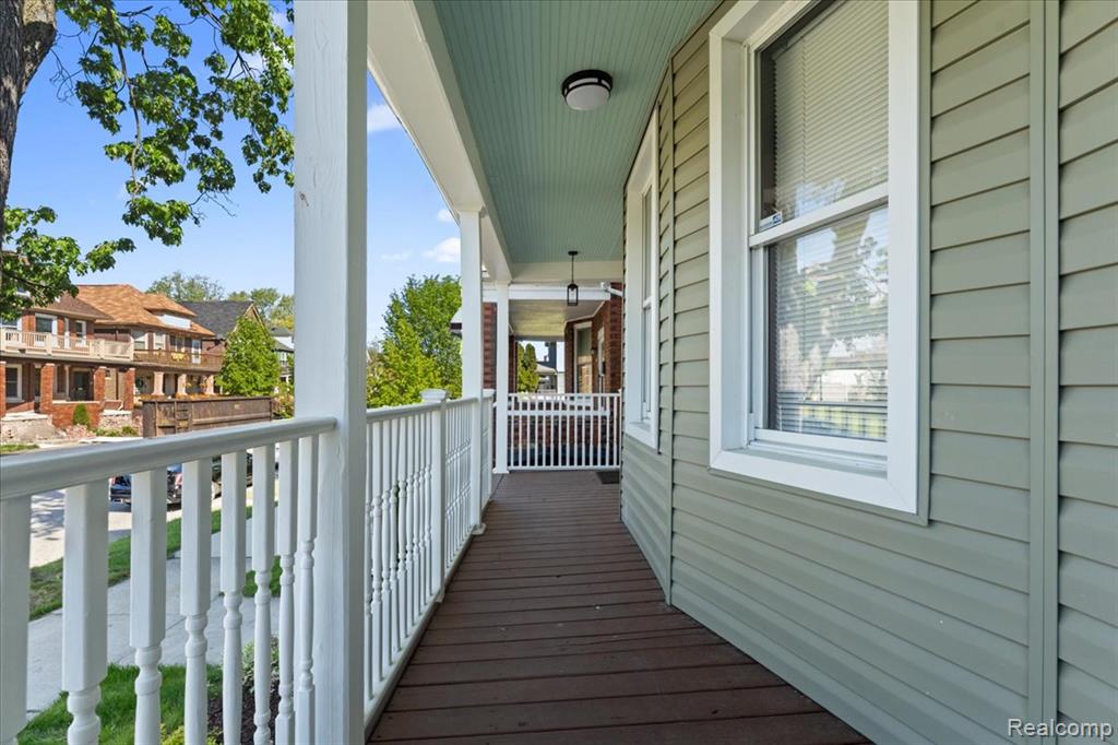 2414 Concord Street, Detroit, MI 48207 — Photo 26