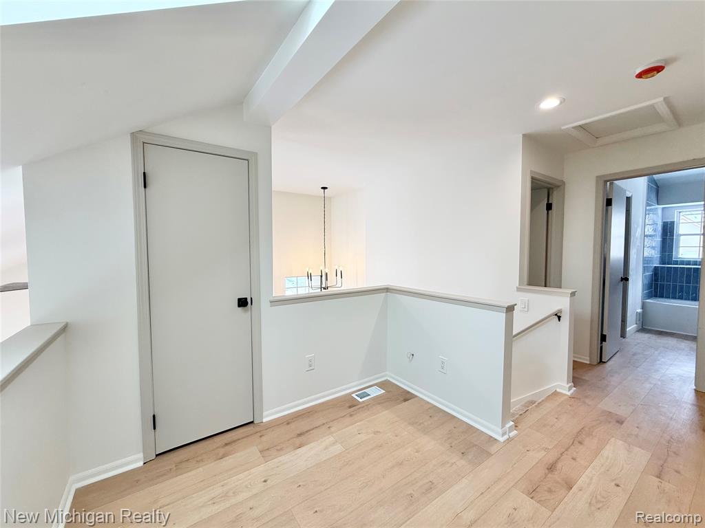 717 Whisperwood Trail, Fenton, MI 48430 — Photo 12