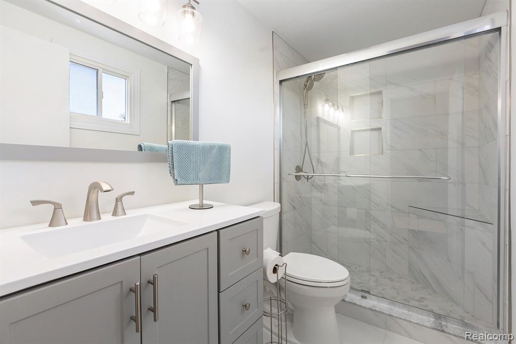 43726 Stuart Drive, Canton, MI 48187 — Photo 19