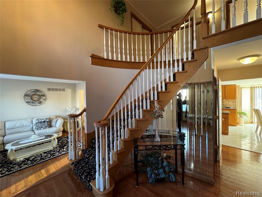 48583 Tilch Road, Macomb, MI 48044 — Photo 20
