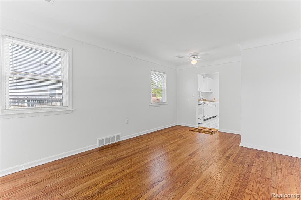 7173 Dudley Street, Taylor, MI 48180 — Photo 13