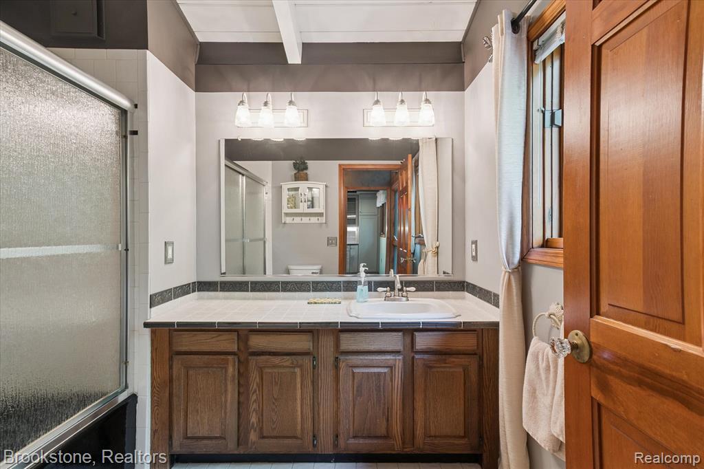 5142 Marvin Road, Clarkston, MI — Photo 23