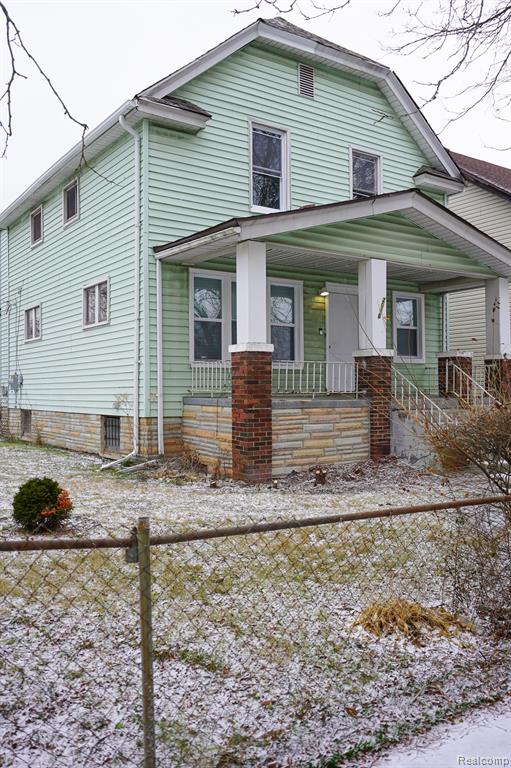2016 W Grand Street - Photo 3