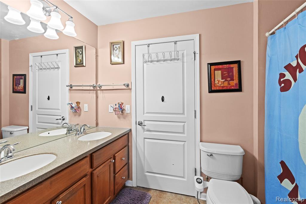 6275 Opal Lane, Grand Blanc, MI 48439 — Photo 30